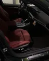 The ONLY 2023 BMW 430i Cabrio M Sport in Doha